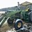 john-deere-4320-image-58
