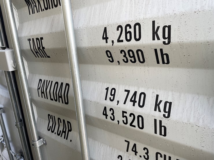 #100-•-40'-high-cube-multi-door-shipping-container-image-29