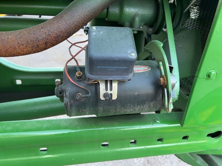 1950-john-deere-1950-image-28