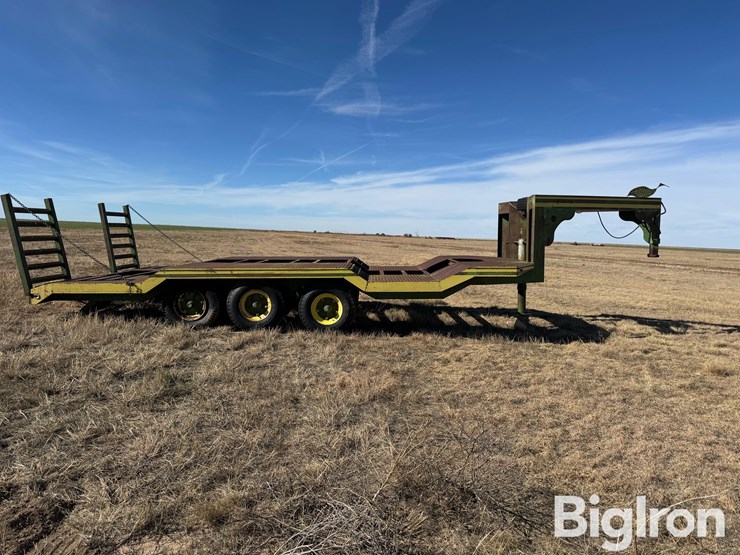 shop-built-trailer-image-2