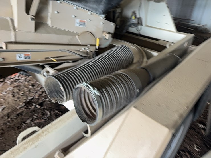 unverferth-2750-image-16