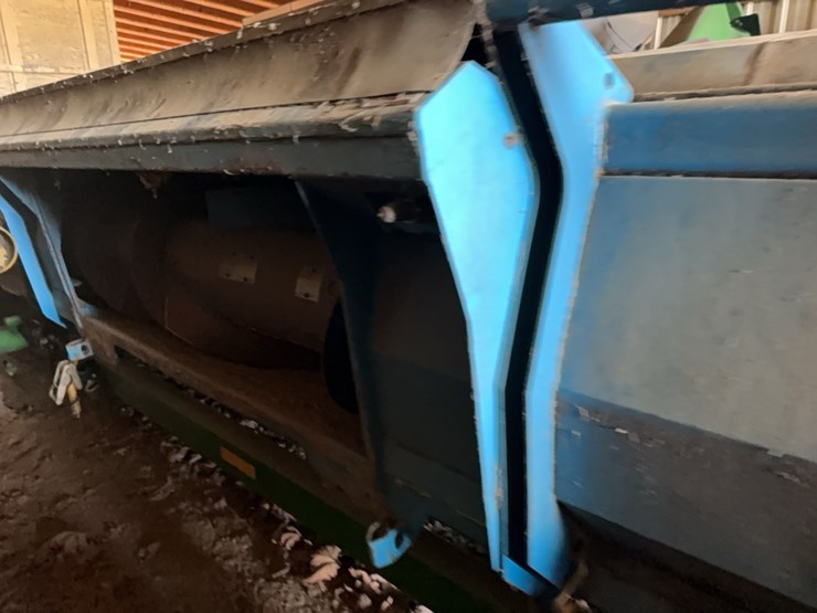 shelborne-stripper-header-with-cart;-located-at-7241-roxbury-rd,-charles-city,-va,-please-call-804.837.9940-or-804.651.4404-with-questions-image-27