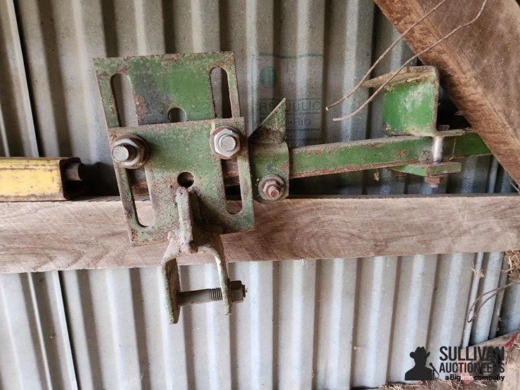 corn-roller-for-6r/8r-header-image-3