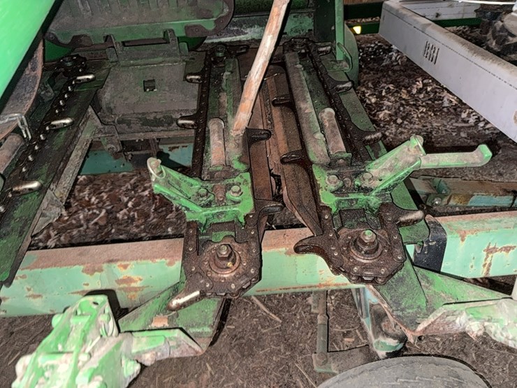 john-deere-693-image-9