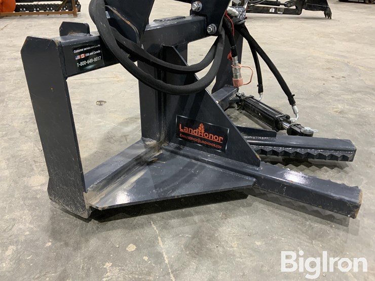 2024-land-honor-tp2-13-08d-skid-steer-tree/post-puller-image-13