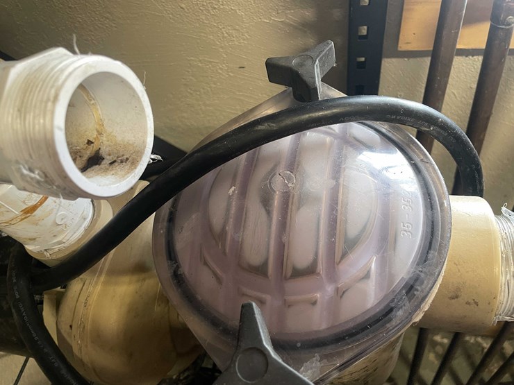 #6191-•-pool-pump-image-4