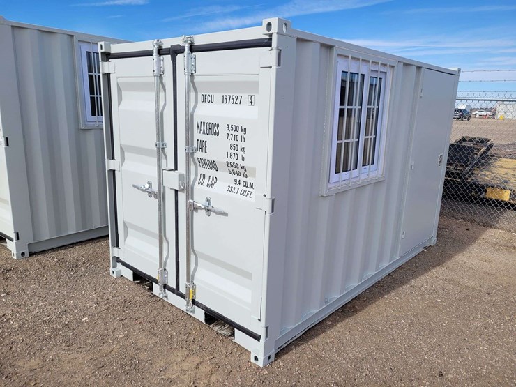 sdlanch-mobile-office-unit-image-1