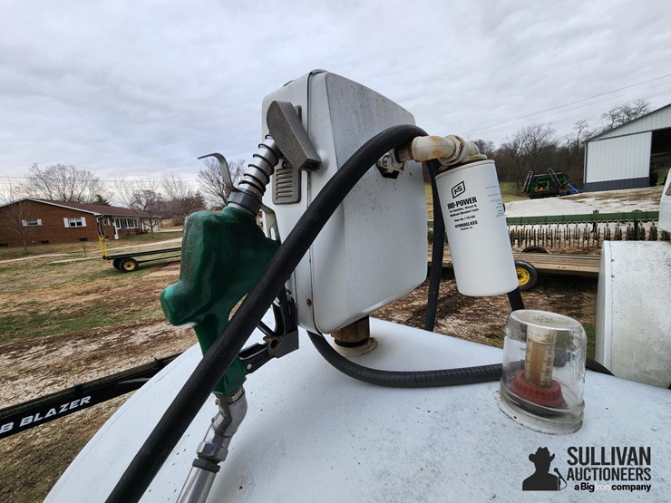 certified-1,000-gal-fuel-tank-image-12