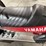 #3798-•-2004-yamaha-sx-viper-snowmobile-image-22