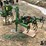 custom-3-pt-2-row-cultivator-image-1