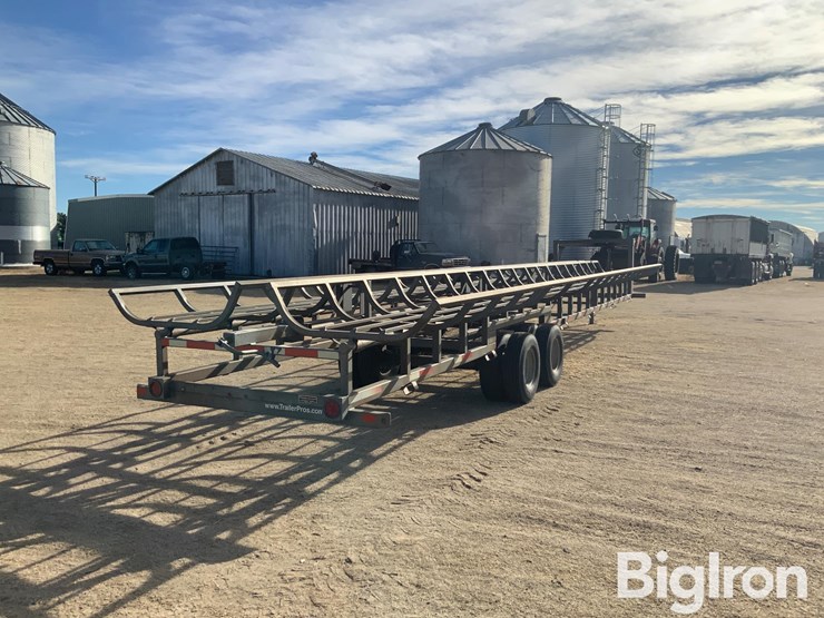 2014-pride-of-the-prairie-14-image-5