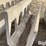 concrete-fenceline-feed-bunks-image-12