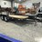 2022-cross-country-4hd16-16'-t/a-utility-trailer-w/ramps-image-3