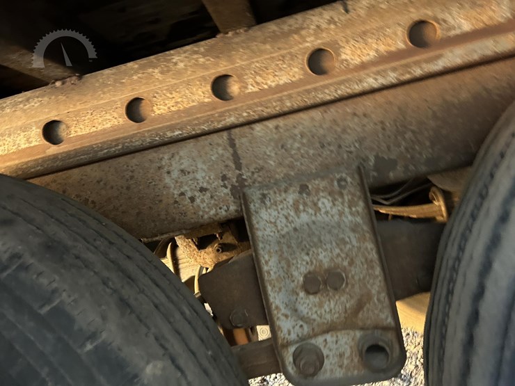 1988-shop-built-image-27