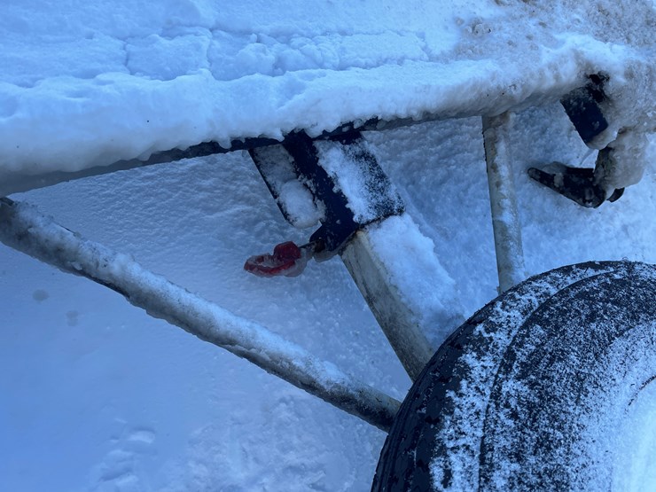 #3824-•-master-tow-car-dolly-trailer-image-14