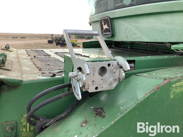 1995-john-deere-9600-image-12