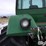 1981-john-deere-8640-image-20