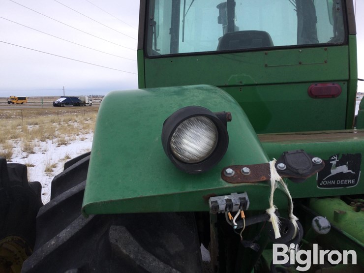 1981-john-deere-8640-image-20