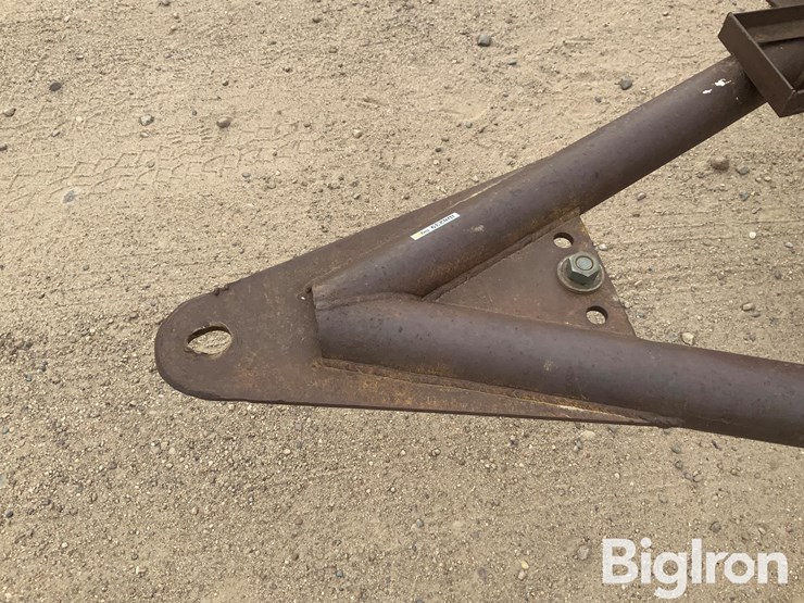 homemade-wire-roller-image-8