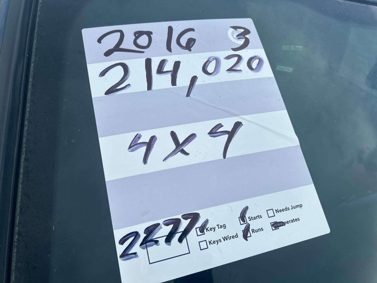 2016-ford-f150-image-36