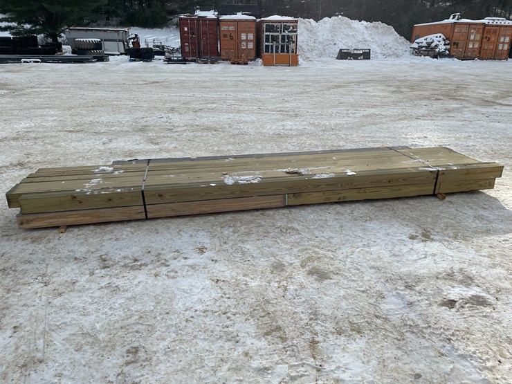 #3777-•-bundle-of-laminated-wood-beams-image-7