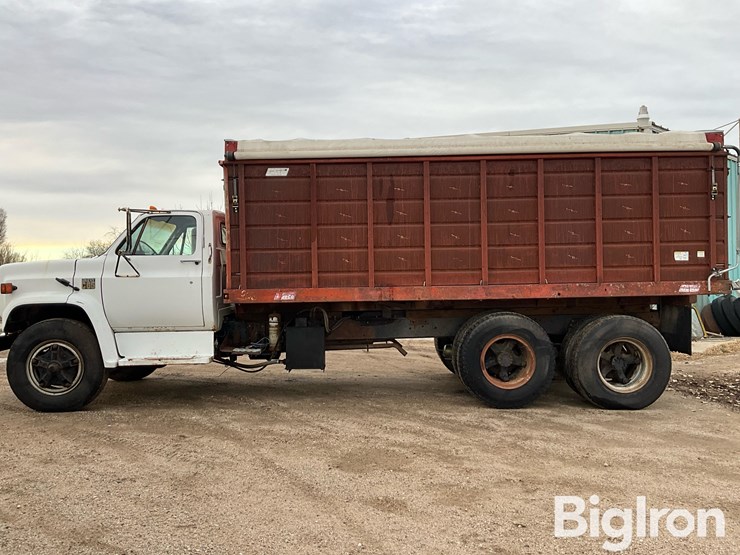 1974-chevrolet-c65-image-8