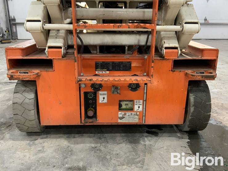 2021-snorkel-s4732e-image-15