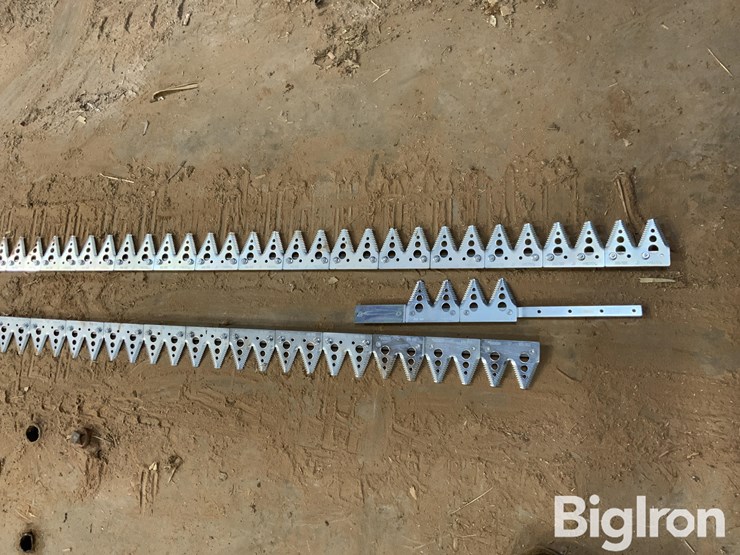 john-deere-735fd-image-12