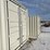 #100-•-40'-high-cube-multi-door-shipping-container-image-6