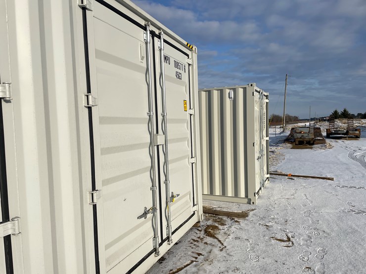 #100-•-40'-high-cube-multi-door-shipping-container-image-6