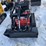 #303-•-mms-mini-skid-steer-ride-on-loader-image-2