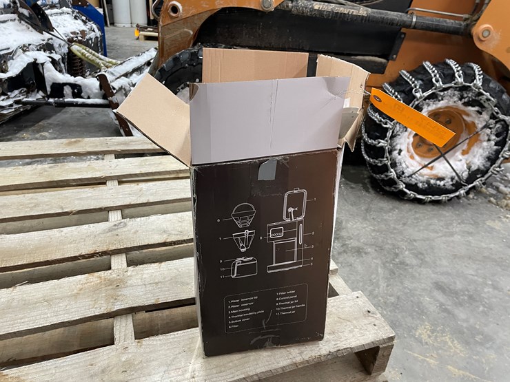 #5847-•-sboly-drip-coffee-maker-with-thermal-jar-image-4