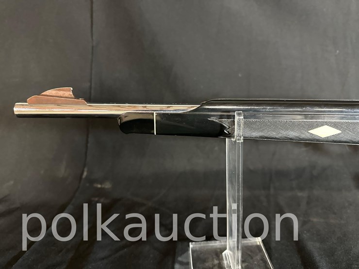 remington-66-ab-apache-black-nylon-22lr-rifle-(sn#-a2261121)-image-13