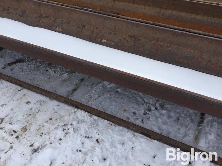 metal-feed-bunks-image-11