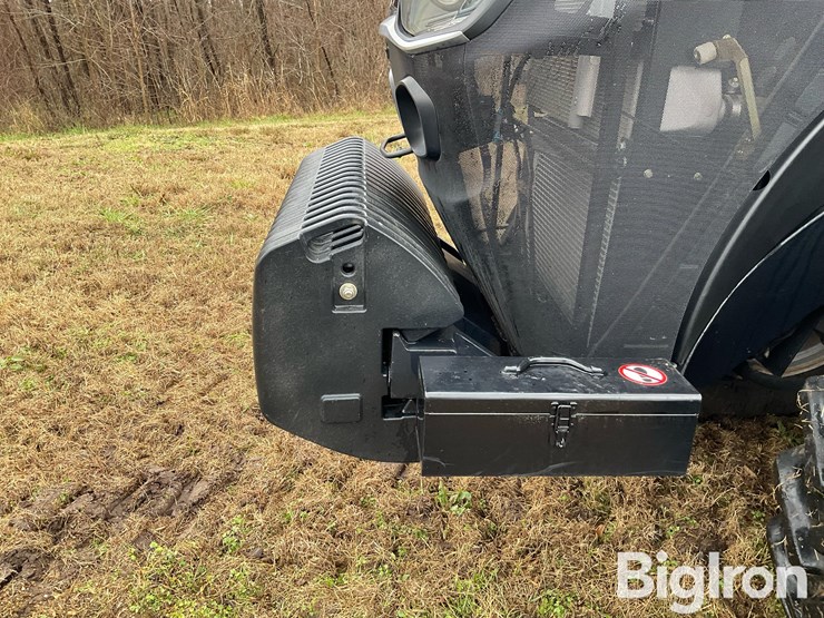 2024-case-ih-magnum-280-image-16