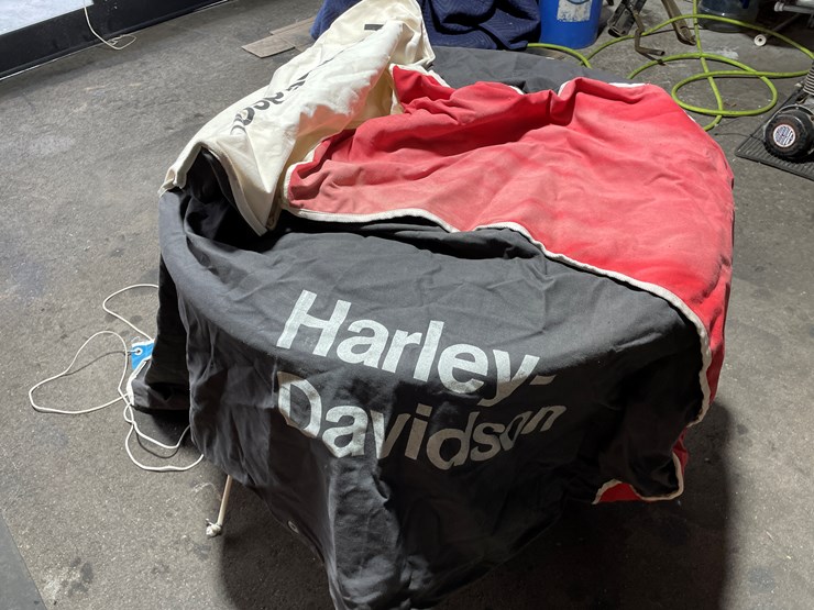 #3865-•-harley-davidson-factory-cover-image-3