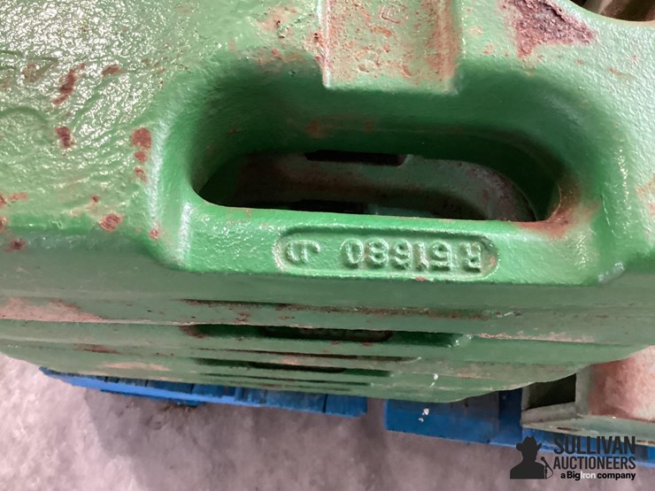 john-deere-30-image-11