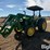 2016-john-deere-5045e-image-1