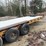 intl-trailer,-6-wheel,-18-ft-flat-with-4-ft-ramps;-located-at-7241-roxbury-rd,-charles-city,-va,--please-call-804.837.9940-or-804.651.4404-with-questions-image-36
