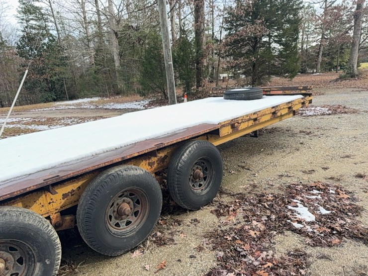 intl-trailer,-6-wheel,-18-ft-flat-with-4-ft-ramps;-located-at-7241-roxbury-rd,-charles-city,-va,--please-call-804.837.9940-or-804.651.4404-with-questions-image-36
