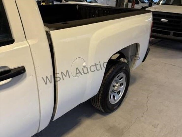 2008-chevrolet-silverado-1500-image-5