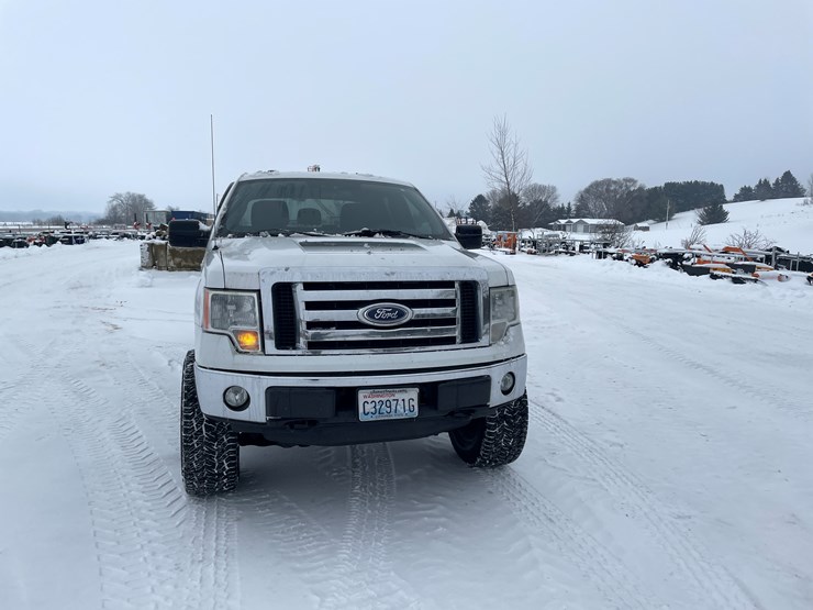 2012-ford-f150-image-2