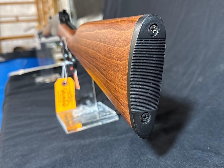 rossi-rio-bravo-.22lr-la-rifle-(sn#-7cl074124r)-(box)-image-10