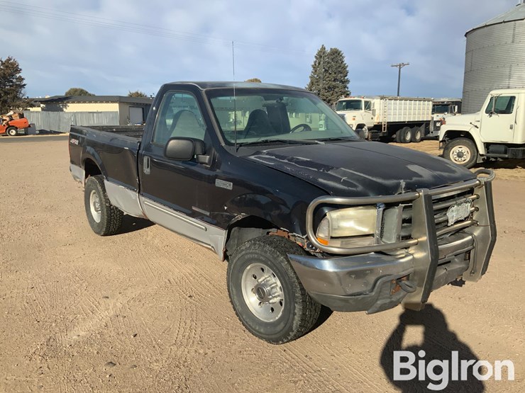 1999-ford-f250-image-3