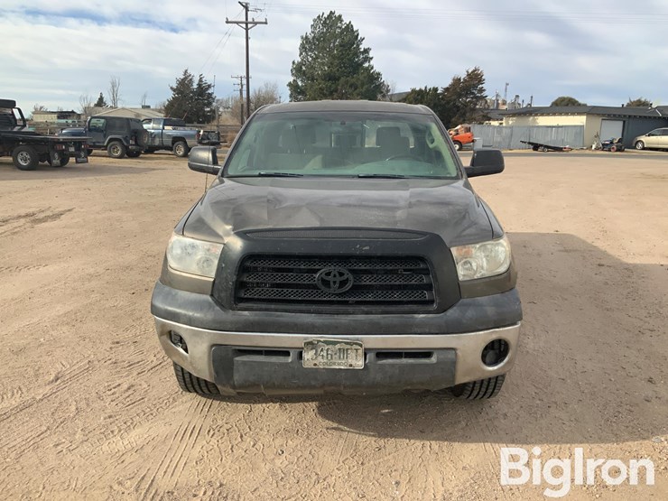 2008-toyota-tundra-image-2