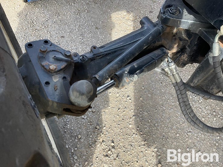 2008-new-holland-t6070-plus-image-19