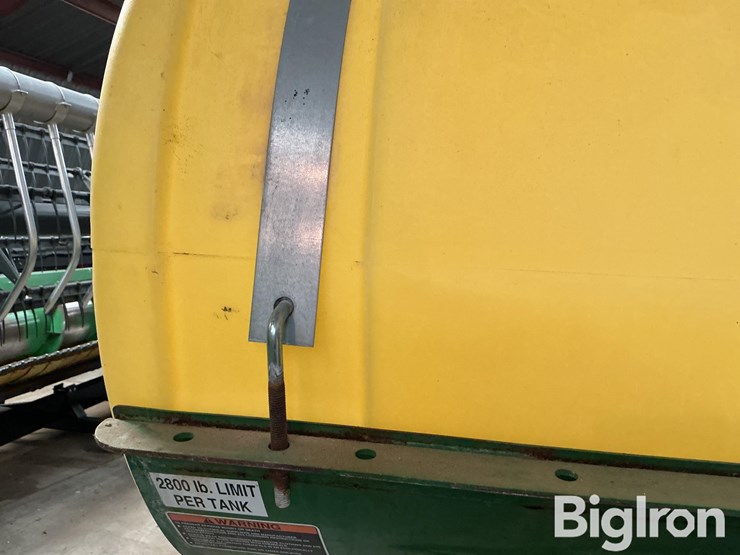 patriot-helicopter-300-image-7