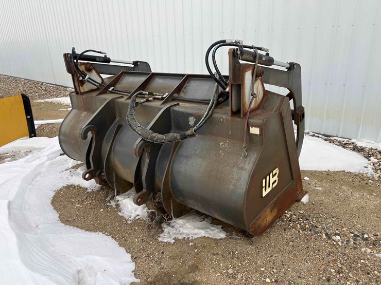 2014-case-521f-image-27