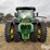 2021-john-deere-8r-340-image-6