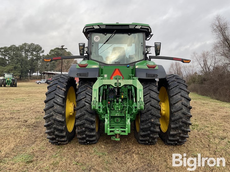2021-john-deere-8r-340-image-6